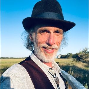 Meet your Posher, Fleming